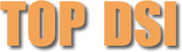 logo-TOP-DSI
