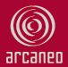 logo-arcaneo